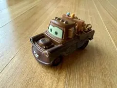 sora様 リクエスト 3点 まとめ商品