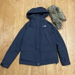 2025年最新】North Face Graceの人気アイテム - メルカリ