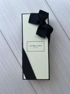 Jo Malone English Pear & Freesia 30ml