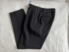 2025年最新】セオリーリュクス Theory luxe パンツの