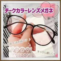 Item thumbnail for item dfefa348-8b0c-4851-bd7c-cb2d5bf3ee55