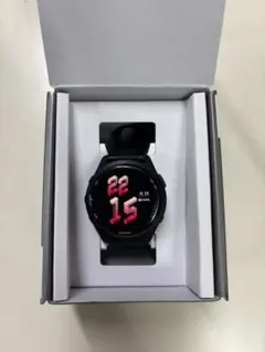 2026年最新】garmin ガーミン 265の人気アイテム - メルカリ