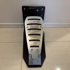マブチモーター デラックスFT26D スロットカー 東京科学株式会社
