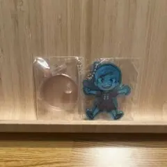 ハイキュー 灰羽リエーフ