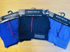 TENKO様 リクエスト 2点 まとめ商品