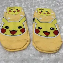 Item thumbnail for item beb58878-7be6-4934-825c-da1f2d3065fc