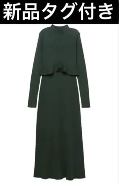 Item thumbnail for item f436a03c-c86a-4b92-a66b-df09a0b245a7