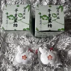 Item thumbnail for item a29ad488-7e6c-4bf0-8d65-322b9c47b781