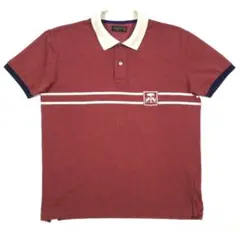 2025年最新】CORNELIANIの人気アイテム - メルカリ