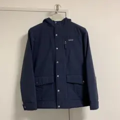 パタゴニア/ボーイズ・インファーノ・ジャケット　XL