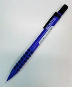 2025年最新】スマッシュ シャーペン パープルの人気アイテム - メルカリ