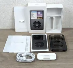 2026年最新】ipod 160 2009の人気アイテム - メルカリ
