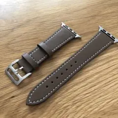 スマートウォッチ　バンド　46mm