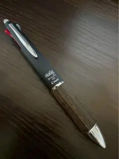 フリクションボール3ウッド0.5mm