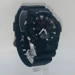 2026年最新】g-shock casio 5522の人気アイテム - メルカリ