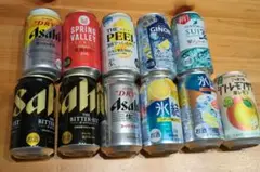 2025年最新】ビール・発泡酒の人気アイテム - メルカリ
