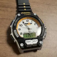 Item thumbnail for item 2d0247a4-15d6-4c26-b42f-c19a294b77a9