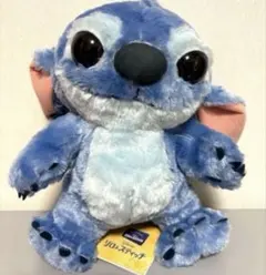 2025年最新】リロ&スティッチ lぬいぐるみの人気アイテム - メルカリ