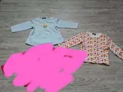 はむ様専用ページ