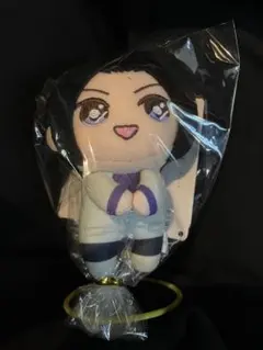 はな様 リクエスト 2点 まとめ商品