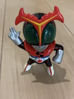 2025年最新】SDマイティライダーズの人気アイテム - メルカリ