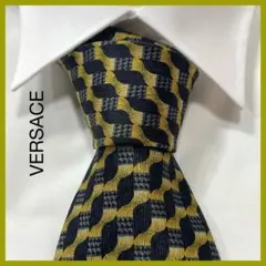 Item thumbnail for item 464a05a5-3e1e-4f2a-9567-05f6c639f375