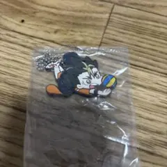 排球少年!! 角色徽章橡膠吊飾 vol.2