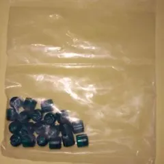 Item thumbnail for item 679b9031-7745-419e-ba6e-6aba97021dfd