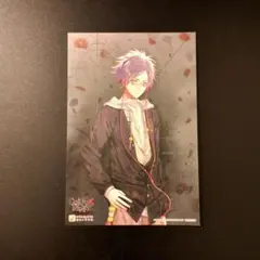 2026年最新】collar×malice オトガの人気アイテム - メルカリ