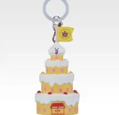 たまごっち一番くじ　E賞