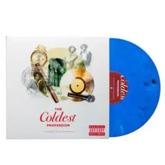 2026年最新】RoC marciano レコードの人気アイテム - メルカリ