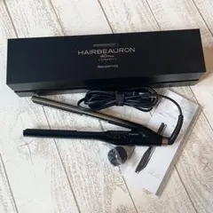 ヘアビューロン7D Plus美品ジャンク品 - メルカリ