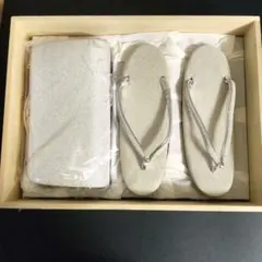 Item thumbnail for item 9471ed42-7b09-4945-8d10-01b068203ea0