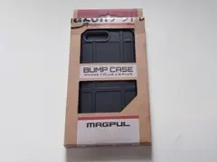 Magpul Bump Case iPhone 7 Plus 8 Plus