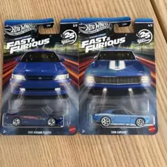 2026年最新】Hot Wheels(ホットウィール)の人気アイテム - メルカリ