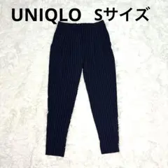 Item thumbnail for item 2446a64c-ecf4-485e-b8a6-b32309034913