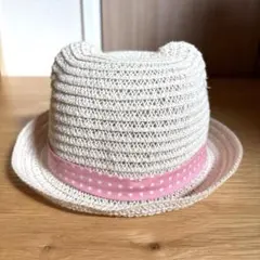 Item thumbnail for item 36a2aee0-43d7-4c68-bd06-3fa3fc28db88