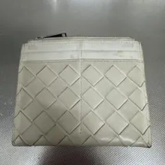 ボッテガヴェネタ　フラグメントケース