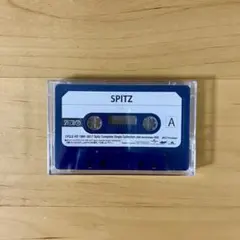 2025年最新】スピッツ カセットの人気アイテム - メルカリ
