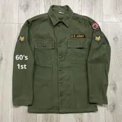 2026年最新】og107 1stの人気アイテム - メルカリ