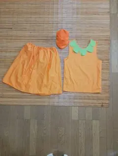 Item thumbnail for item d320805e-2442-4c96-b218-ed00afa3fd98