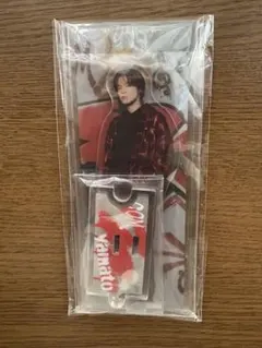 2025年最新】コムドットやまとCDFの人気アイテム - メルカリ