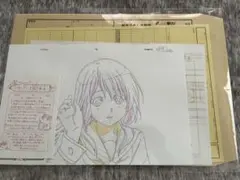 2026年最新】生動画 ユーフォニアムの人気アイテム - メルカリ