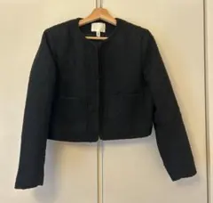 H&M ジャケットのサムネイル