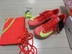 2026年最新】maxfly 28の人気アイテム - メルカリ