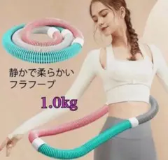 Item thumbnail for item c8d66e18-d557-4fa3-9f45-fbc9eb036638