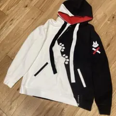 【新品・未開封】大神ミオ 100万人記念 ミオとおそろい部屋着パーカー 2026年最新】大神ミオ 100万人記念 ミオとおそろい部屋着パーカーの