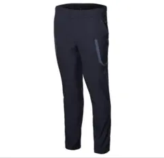 未使用 C3fit フォーカスサポートロングタイツ メンズ 2 M 公式】フォーカスサポートロングタイツ（C3fit／メンズ）｜ゴールド