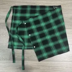 Item thumbnail for item aded5c03-4057-4170-ae2f-73f956870d5f