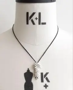 2025年最新】ジルプラットナーの人気アイテム - メルカリ